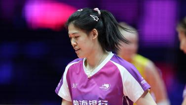 杰威这句赢