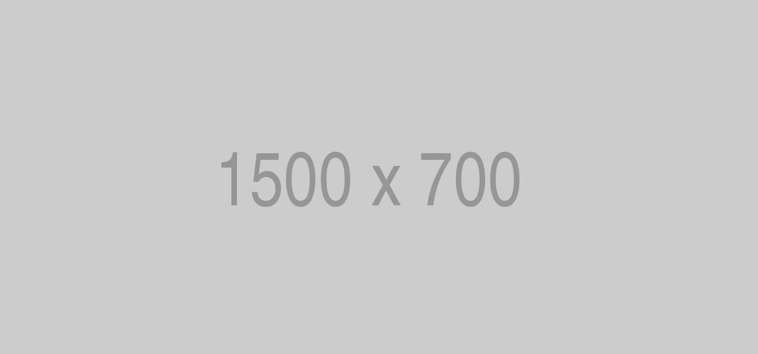 Kaiyunxingtianxing为您提供专业、贴心的服务体验。 - Kaiyunxingtianxing