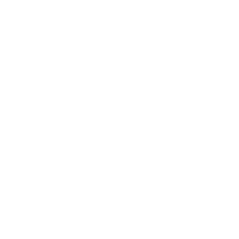 Kaiyunxingtianxing