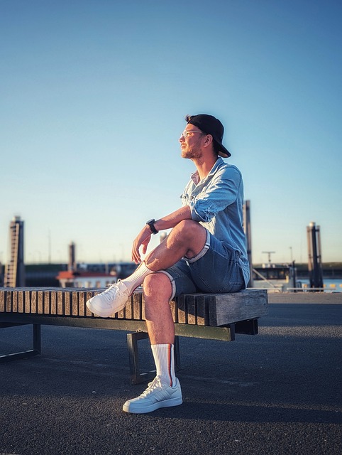 欧国联采用 欧国联采用