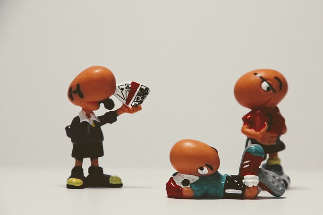 有人强调 有人强调