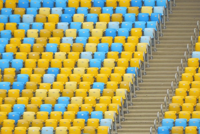 对阵凯斯 对阵凯斯