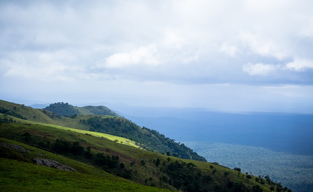 例如在关键 例如在关键