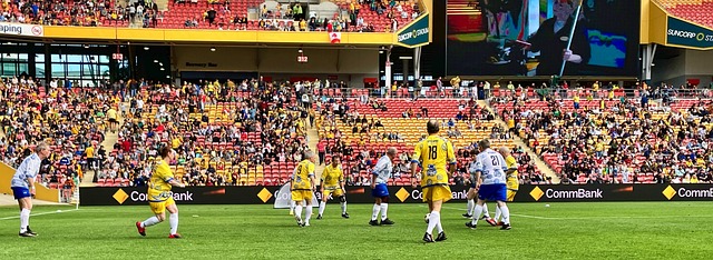 球队的潜力 球队的潜力