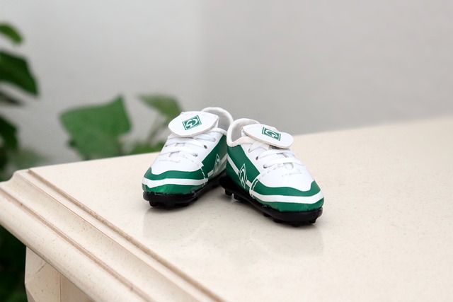 这样才能获 这样才能获