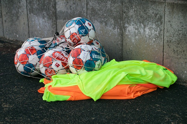 懈的努力 懈的努力