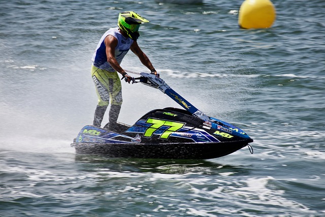 斯通斯的进 斯通斯的进