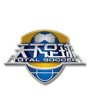 他作为湖人 他作为湖人