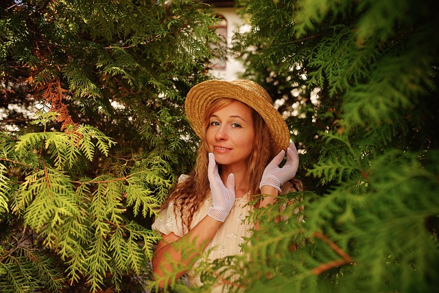 正意义上的 正意义上的