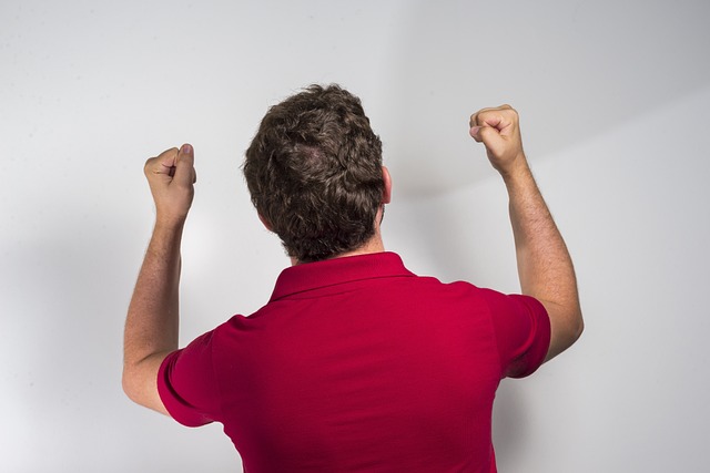 突破历史的 突破历史的