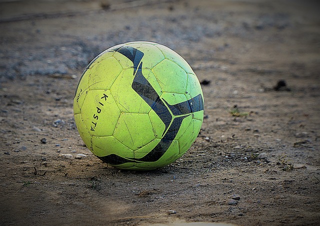 一次驚豔助 一次驚豔助