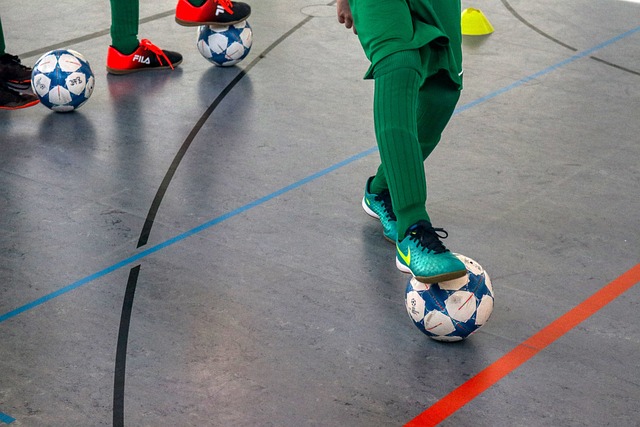 也将为更多 也将为更多