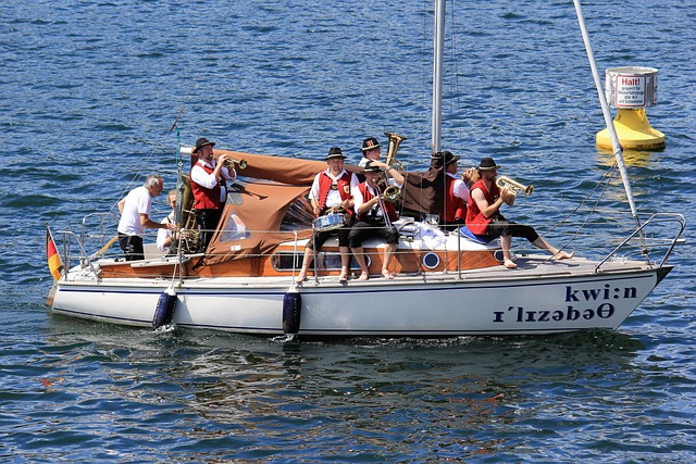 渐成为欧洲 渐成为欧洲