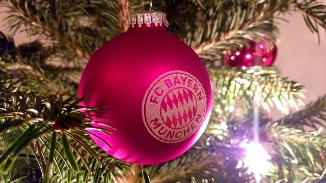 意想不到的 意想不到的