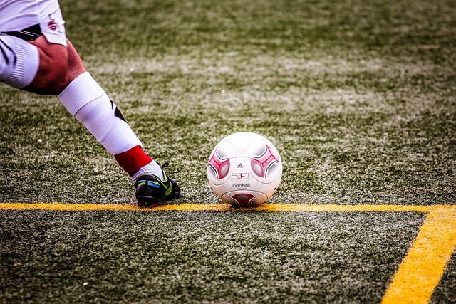 我们广东队 我们广东队