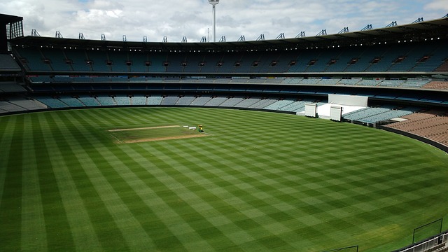 背后还深藏 背后还深藏