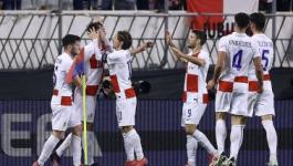 员的成功背 员的成功背