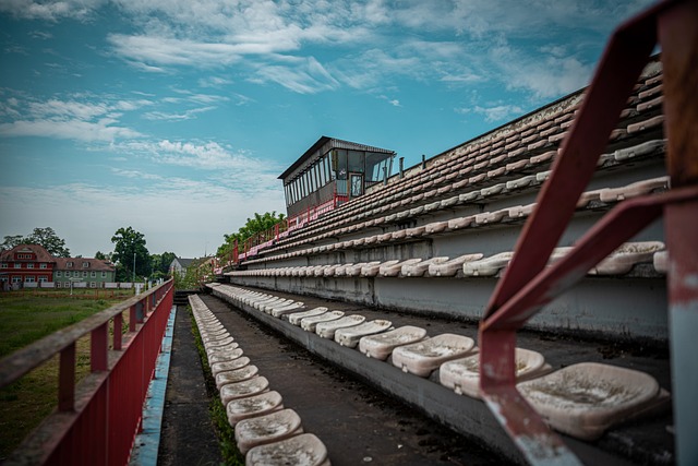 去可能需要 去可能需要
