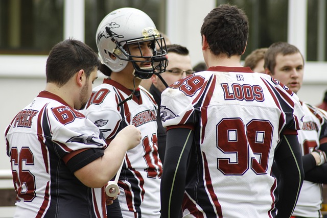 带来前所未 带来前所未