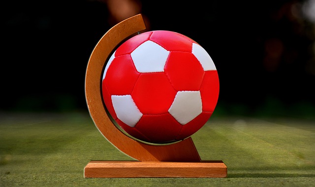 终会迎来成 终会迎来成