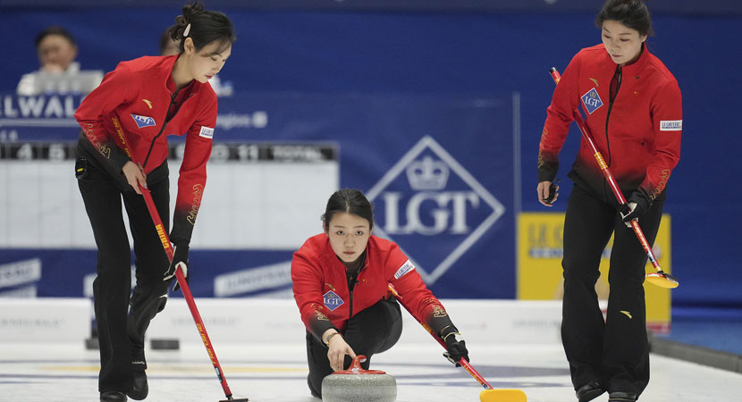 他在速度 他在速度