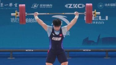 开场仅仅十 开场仅仅十