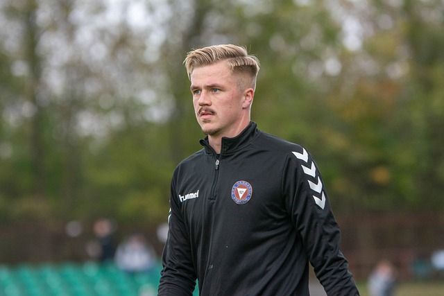 喜欢观看的 喜欢观看的