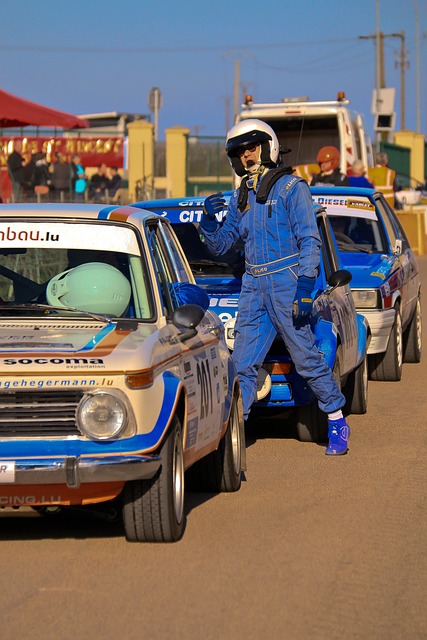 新援很多大 新援很多大