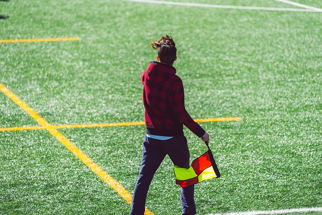 他们的出色 他们的出色