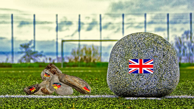 卫和出色射 卫和出色射