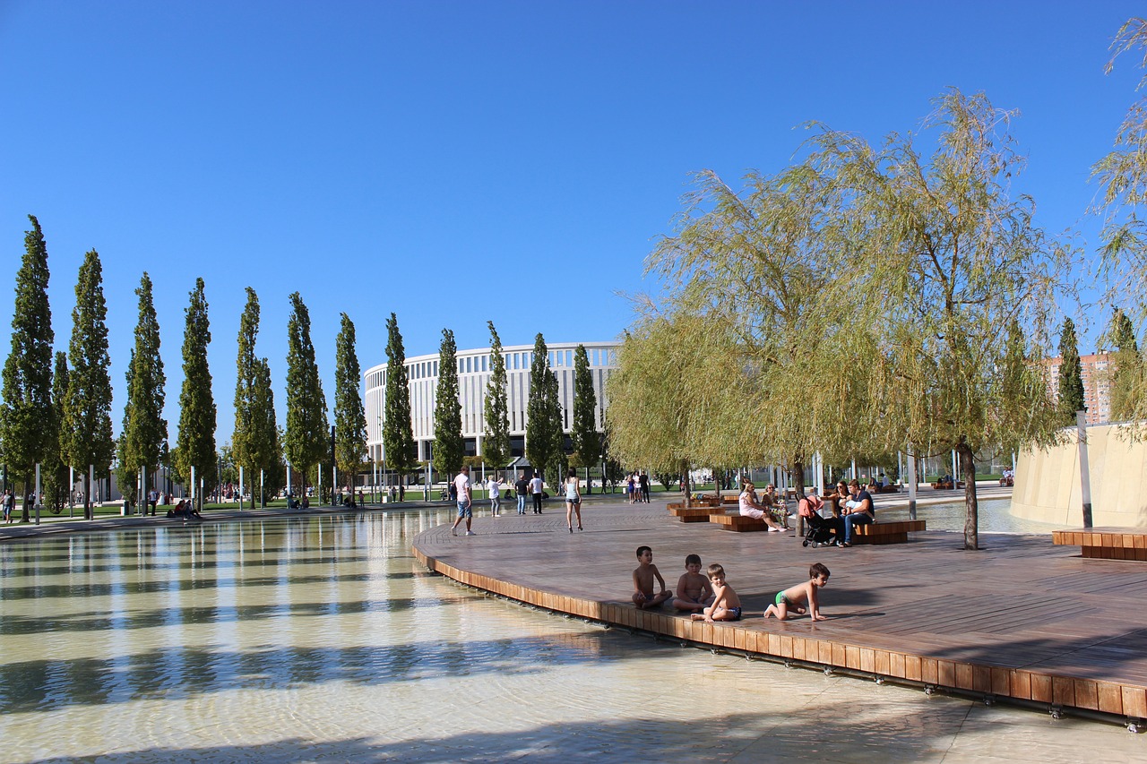 如此一来 如此一来