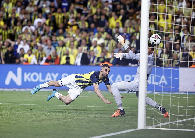 球员表现以 球员表现以