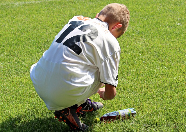 高度重视以 高度重视以