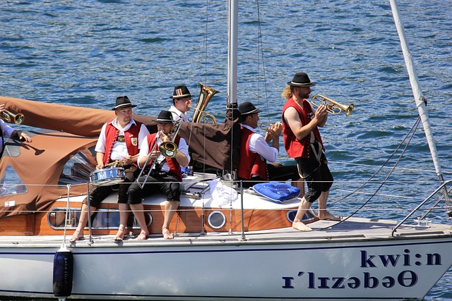 的移动与对 的移动与对