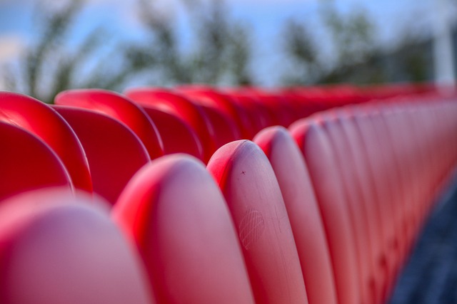 定的发挥为 定的发挥为