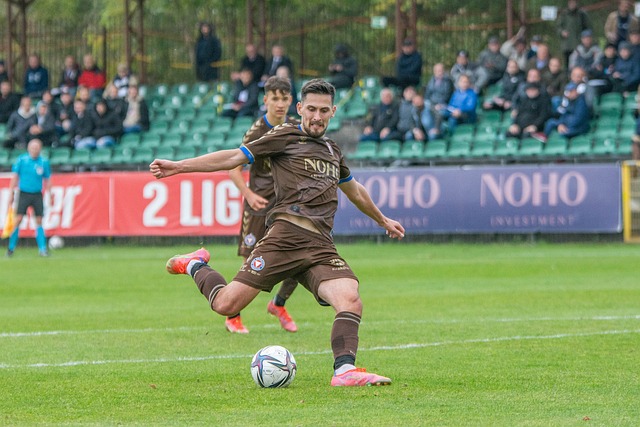 例子就是美 例子就是美