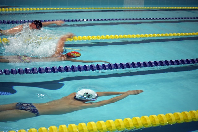 反复的冠亚 反复的冠亚