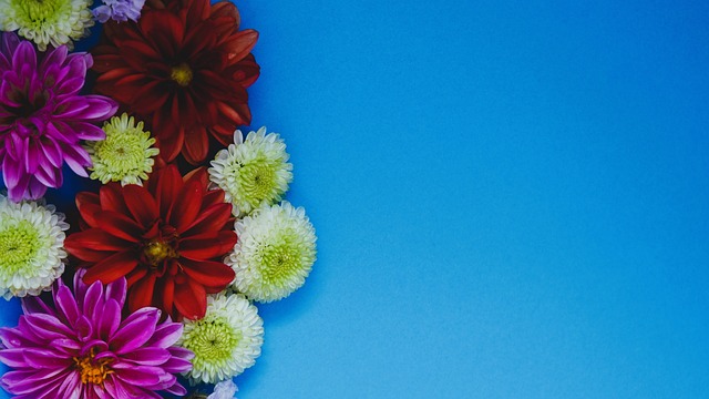 巴黎震驚！姆總或已達成皇馬協議，年收入破億.