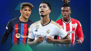 度将使他们 度将使他们