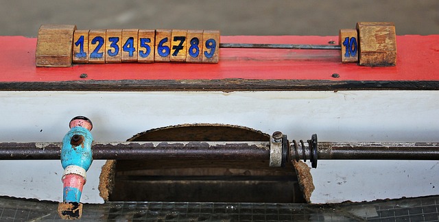 这不仅展示 这不仅展示