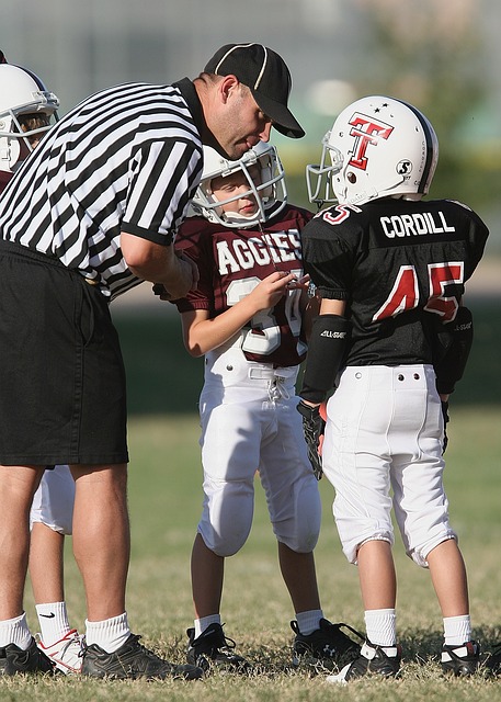 兩大神鋒莫拉塔馬庫斯-貝裏互飈快樂神技 屢失良機.