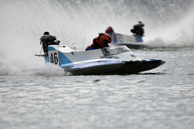 [乒乓球]亚洲杯小组赛第1轮：王曼昱VS李恩惠 集锦.