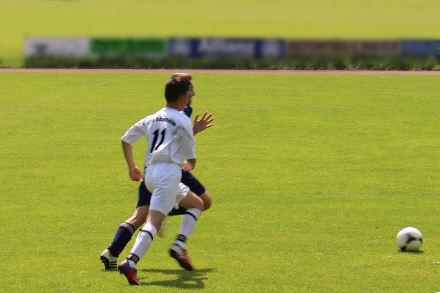 丁俊晖在这 丁俊晖在这