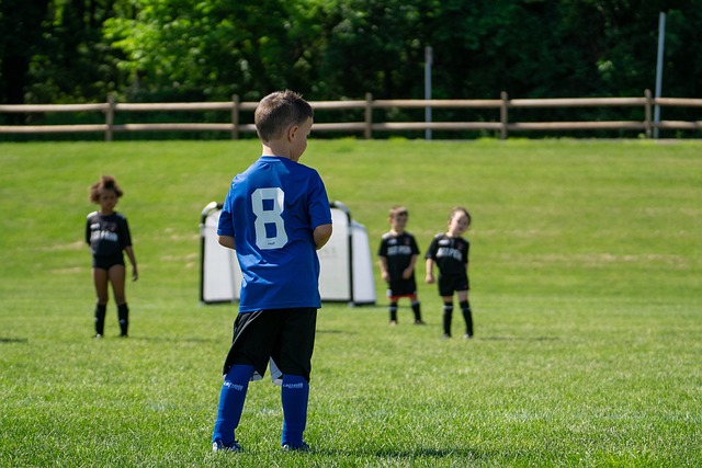 对他们充满 对他们充满