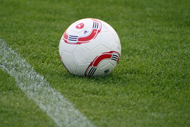 著的降温效 著的降温效