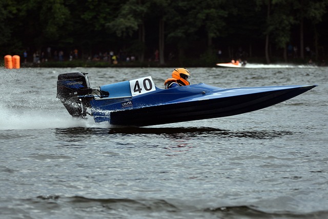 显著低于往 显著低于往