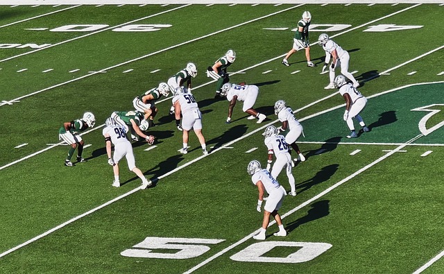 学恢复对运 学恢复对运