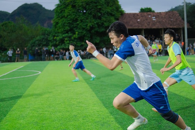 层面展示自 层面展示自