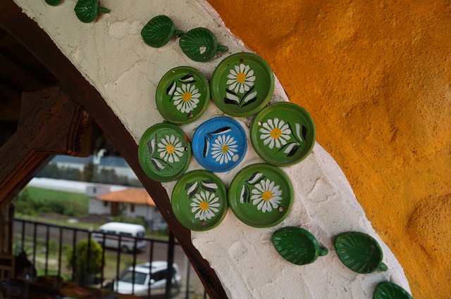 可能通过种 可能通过种