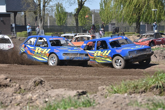 对姆巴佩接 对姆巴佩接